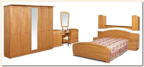 meuble en bois meubeles bois massif excluzive meuble bois meubles ventes de meubles