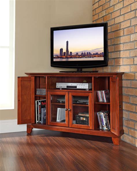 modern tv cabinets  flat screens