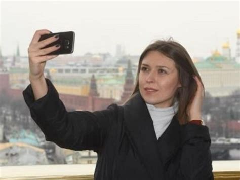 manchester women ‘fat and disgusting russian newspaper komsomolskaya