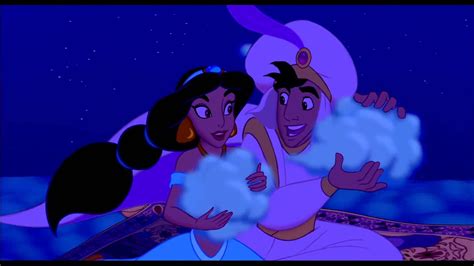 Facebook Girl Fails Alladin Disney Disney Aladdin Aladdin And Jasmine