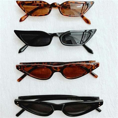 pin by zeenat on accesories sunglasses vintage glasses fashion cute