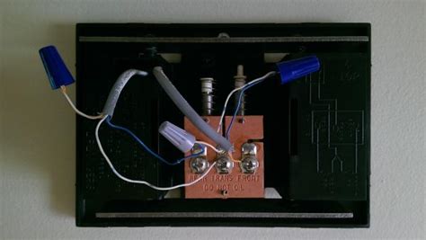 raysbaseball wiring ac  dc wiring diagram