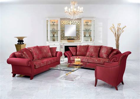 decor tips  plan  living room  decorative