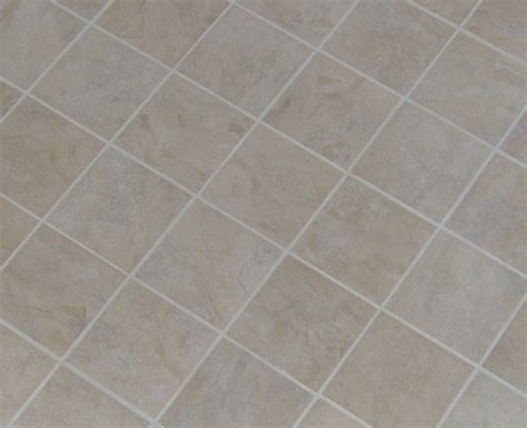 filex porcelain floor tilesjpg