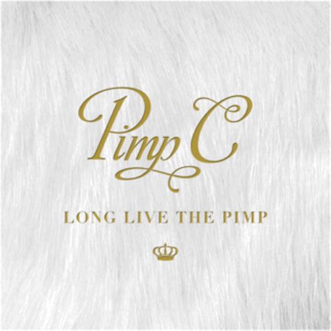 stream pimp c s new posthumous album xxl