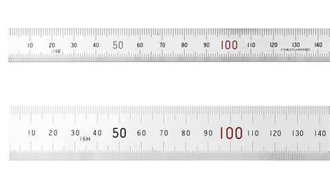 scale ruler printable printable ruler actual size