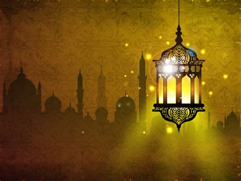 hadiths  ramadan  islam