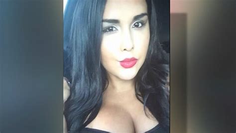 alexandria vera notorious teacher sex scandals pictures cbs news