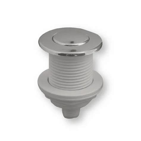 spa air button   price  noida  gads water systems india