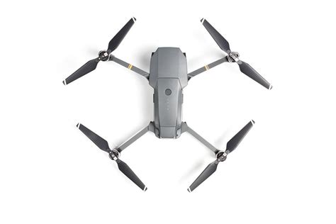lensrentalscom  offering drone rentals strategydrones dronevideo dronephotos videography