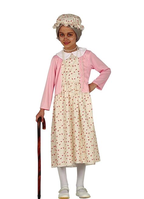 dress   grandma craibasalgovbr