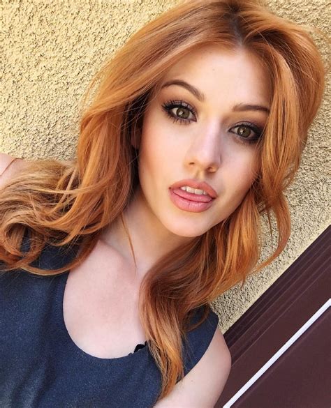 Katherine Mcnamara Sexy Pictures Great Cleavage The