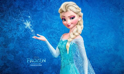 frozen movie hd wallpapers hd wallpapers high definition free background