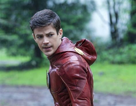 grant gustin from stars who clapped back at body shamers e news