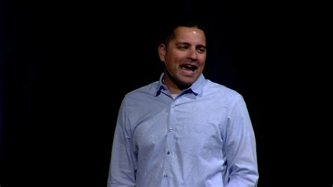 finding love   work brent wise tedxhilliard youtube