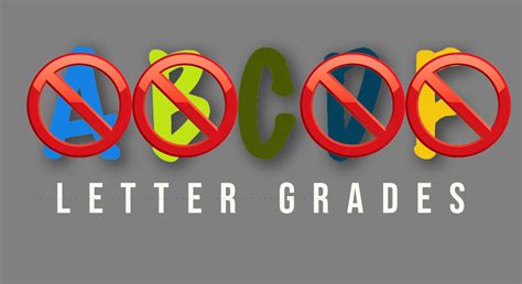 mcs discussion    letter grades woof boom radio news