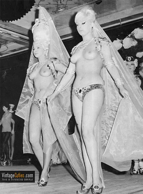 vintage xxx old burlesque sex pics retro strip dance