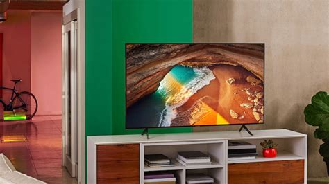 samsung 65 inch qled 4k tv on sale for just 799 99 at best buy