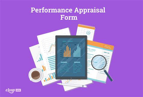 performance appraisal forms build  performance appraisal