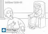 Forgiveness Servant Parable Unforgiving Matthew Niv Connectusfund sketch template