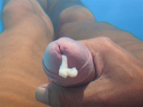 05 Hard Cock  Porn Pic From Cock Underwater With Huge