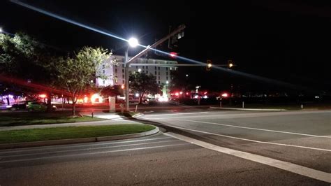 Myrtle Beach Hotel Evacuated After Suspected Carbon Monoxide Leak Wpde