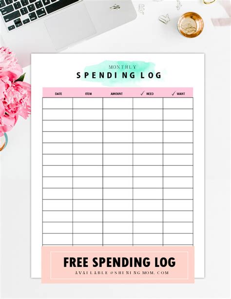 ultimate  monthly bill payment organizer