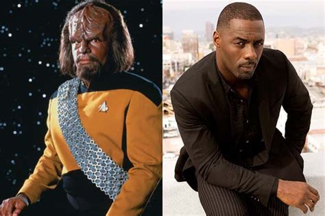 my dream cast for a star trek the next generation reboot the mary sue