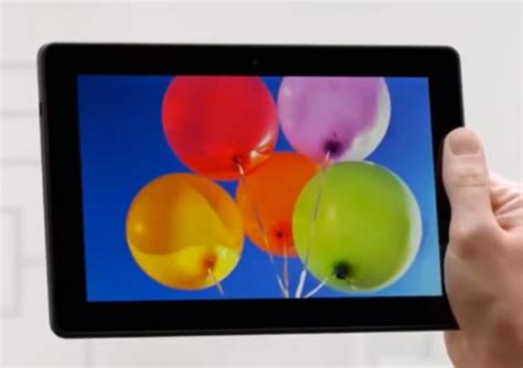 Kindle Fire Hdx Vs Ipad Air W Nowej Reklamie Amazonu Wideo Tablety Pl