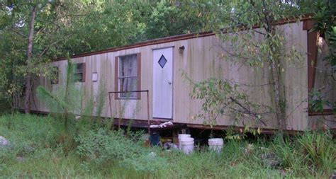 foreclosed mobile homes kelseybash ranch
