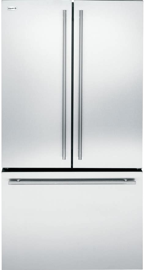ge monogram refrigerator  sale  ads   ge monogram refrigerators