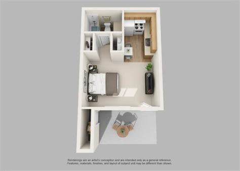 regency square apartments floor plans floorplansclick