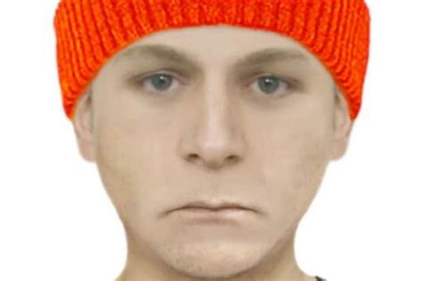 Hunt Continues For Man Who Sexually Assaulted 90 Year Old Aged Care