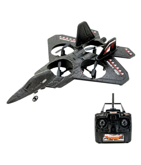 drone jet fighter buy  drone jet fighter    price snapdeal