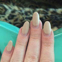fancy nail spa  reviews nail salons   hammond hwy