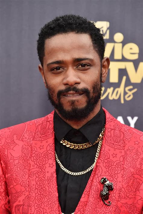 sexy lakeith stanfield pictures popsugar celebrity photo 15