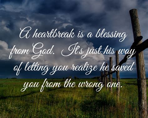 quotes  god blessing  quotesgram