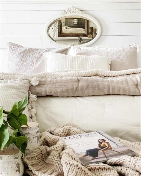 headboard ideas   versatile  modern bedroom