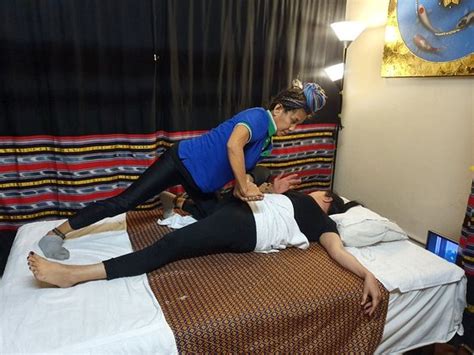 Sabai Traditional Thai Massage Southport Updated 2021 All You Need To