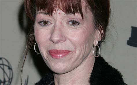 Mackenzie Phillips Expected To Admit Sex With Father On
