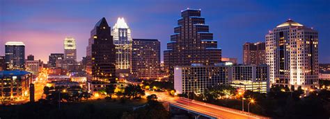 fastest growing cities  texas living weekley blog