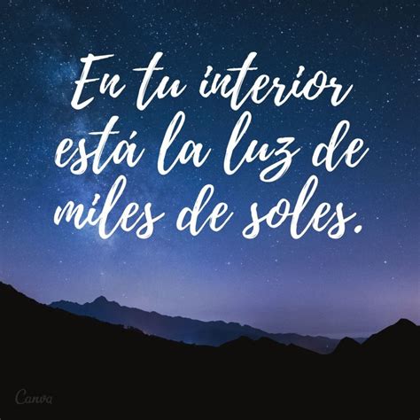 descubrir  imagen frases imagenes de rosas  movimiento  brillo  celular