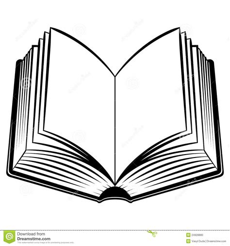 book outline   book outline png images  cliparts