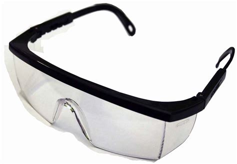 Rockland Industrial Safety Glasses Packaging Type Box Rs 45 Piece