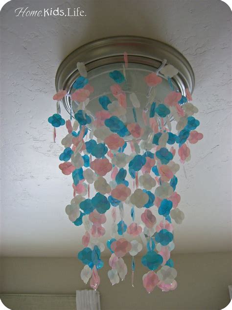 chandelier light covers ideas homesfeed