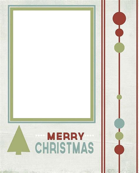 create   christmas cards  printable  printable templates