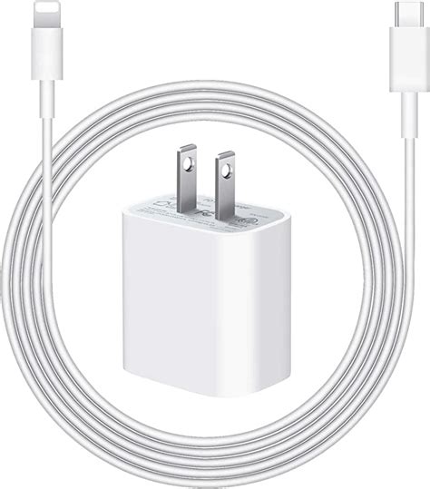amazonca apple fast charger