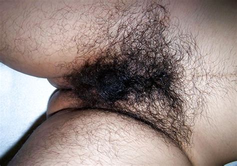 super hairy pussy close ups 25 pics xhamster