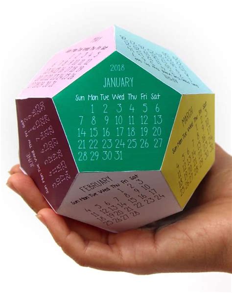 printable calendar template   calendar  printable calendar templates