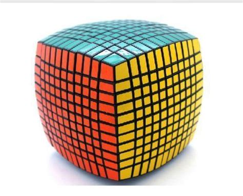 rubiks cube ebay